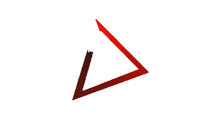 loading-icon
